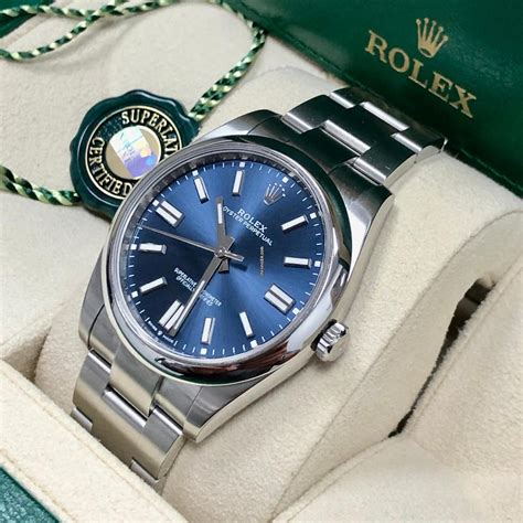 chrono 24 rolex oyster perpetual